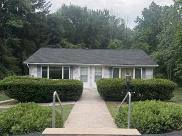 (undisclosed Address), Sussex, NJ 07461