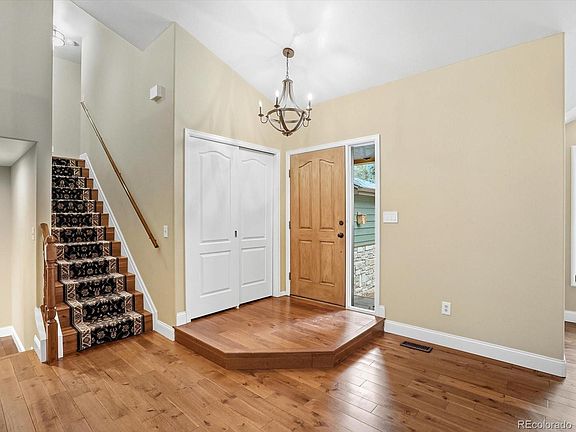 5th image of 5825 Irish Pat Murphy Drive