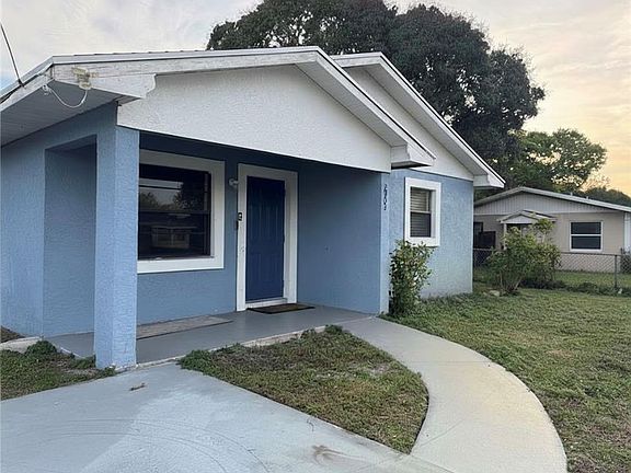 2nd image of 2903 Avenue R