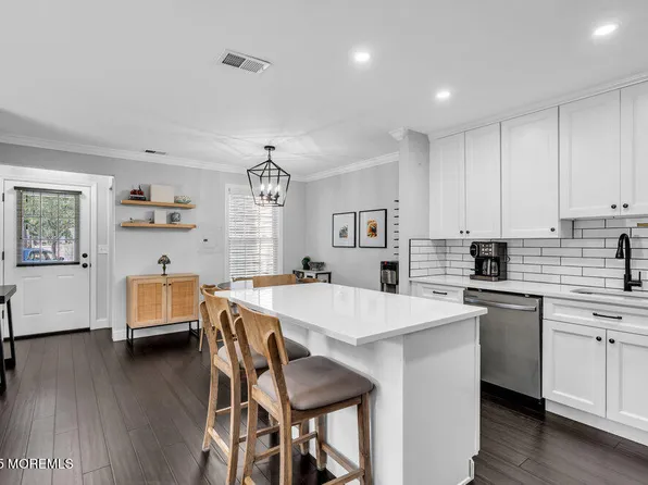 710 Bluebell Drive, Jackson, NJ 08527