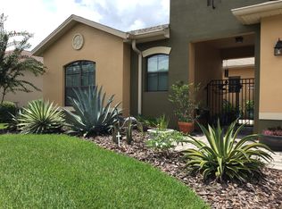 837 Barcelona Dr, Poinciana, FL 34759