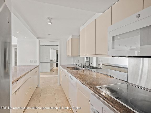 2nd image of 369 S Lake Dr #2E