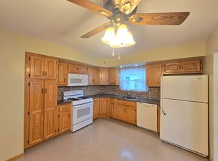 166 Augusta Ave #2, Staten Island, NY 10312