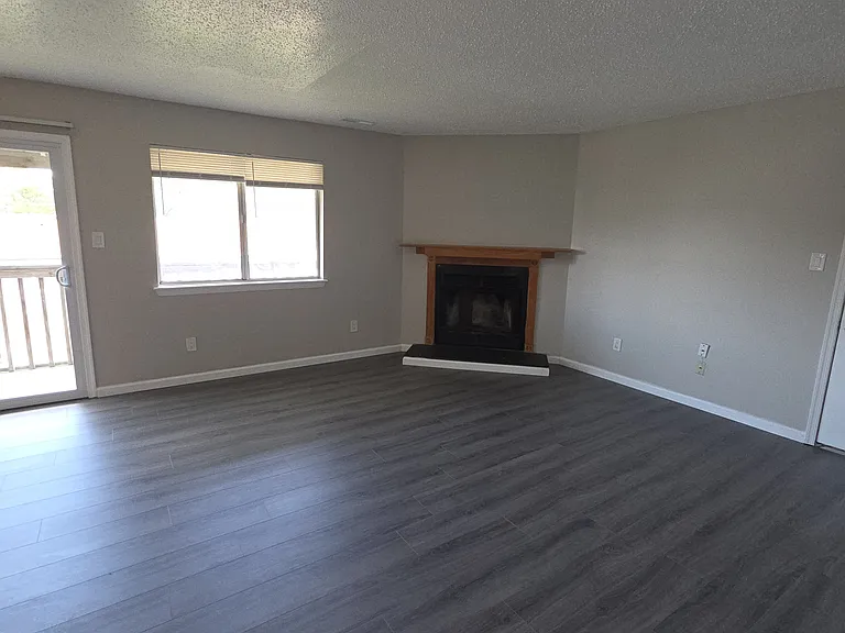 9520 4th Bay St #403 — Photo 21