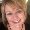 Lisa Wells