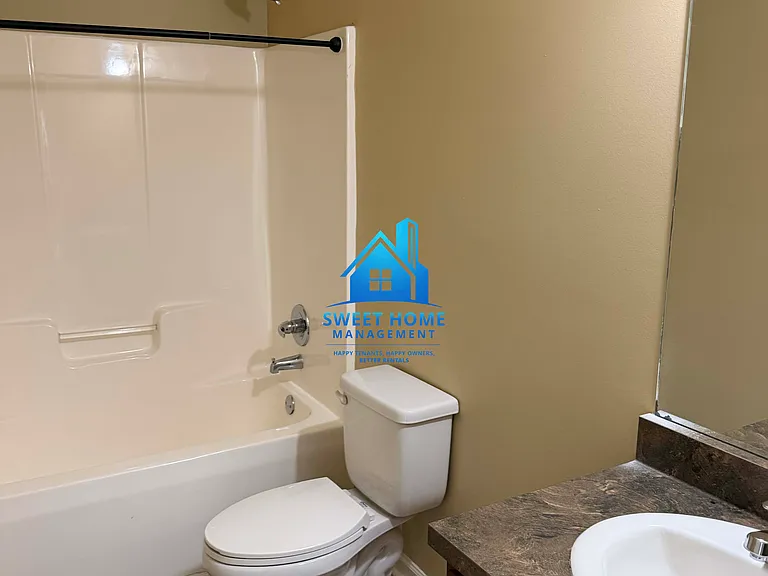 65 Willow Trace Dr — Photo 9