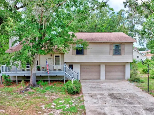 5324 LAFAYETTE AVENUE, SEBRING, FL 33875
