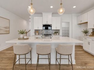 Aurora, Angier, NC 27501