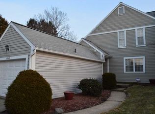2547A Pheasant Run, Wexford, PA