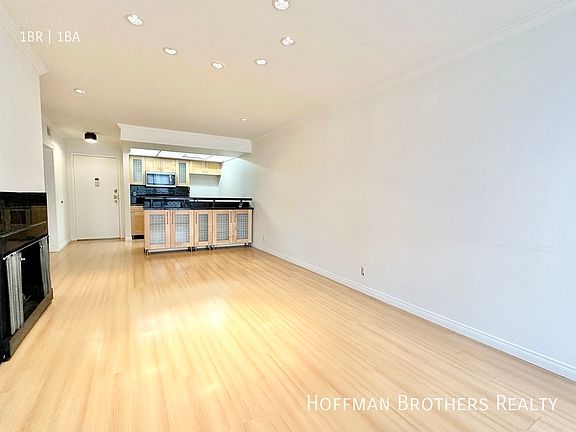 3rd image of 1745 Camino Palmero St #337A