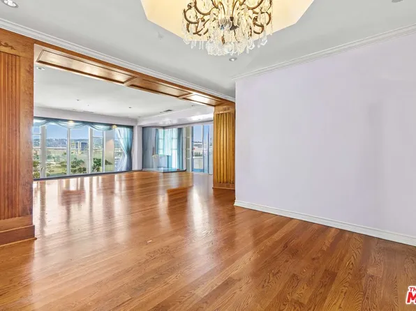10580 Wilshire Blvd APT 17NE, Los Angeles, CA 90024