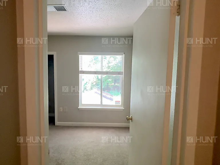 6065 Enterprise St — Photo 7