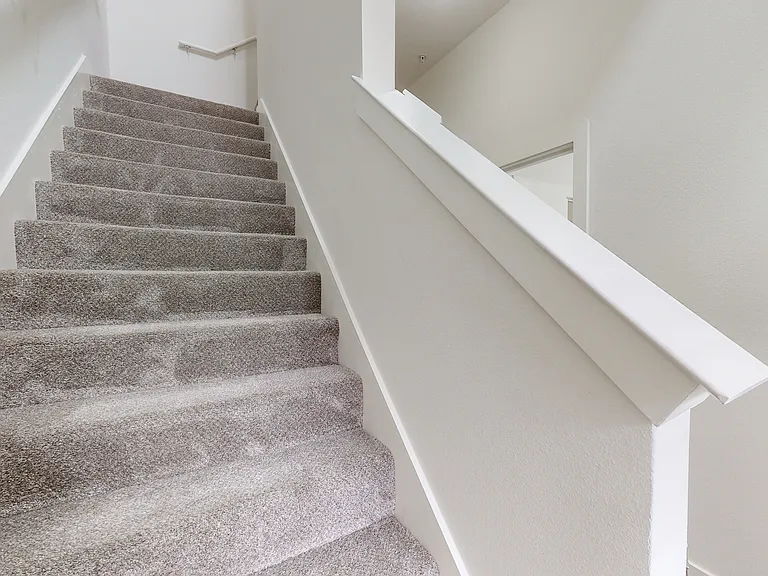 The District At Cypress Waters - Parson's Green — Photo 1472
