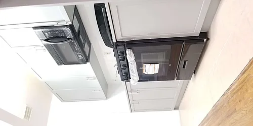 Rented by City Express Realty & Management Corp