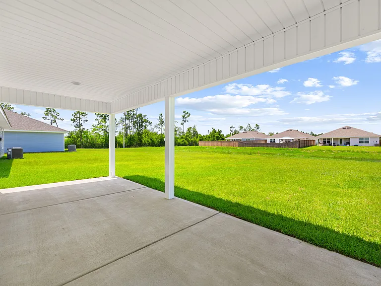7337 Morningside Dr — Photo 33