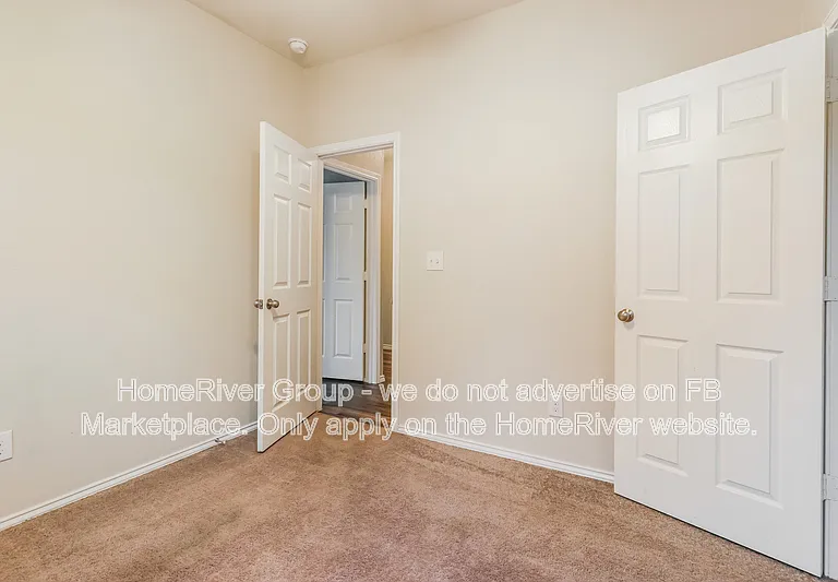 4229 Amber Ruse Dr — Photo 12