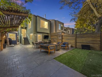 3132 31st St, San Diego, CA, 92104