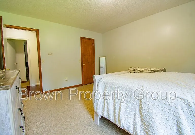 20 N Hillside Dr — Photo 16