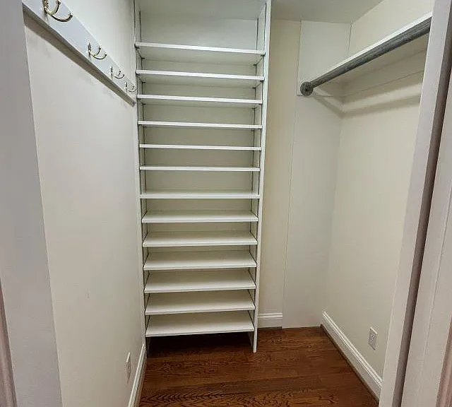 1618 Oxford Rd — Photo 38