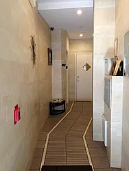 Rented by Urban Real Estate Property Group Inc