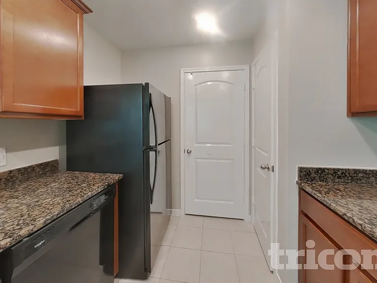 829 Painted Bison Dr — Photo 5