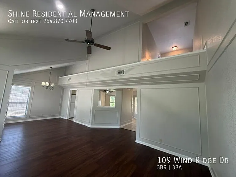 109 Wind Ridge Dr — Photo 29