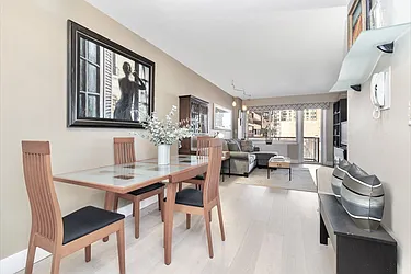 Sold by Maxwell Jacobs