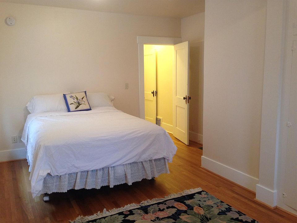 1st image of 429 Daly Ave