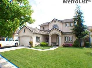 2184 Shire Way, Turlock, CA 95380