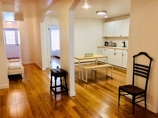 Rented by Owner | media 26