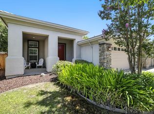 1449 Rose Glen Dr, Roseville, CA