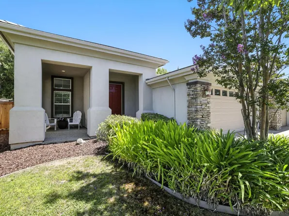 1449 Rose Glen Dr, Roseville, CA 95661