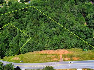 0 Hemphill Rd, Stockbridge, GA 30281