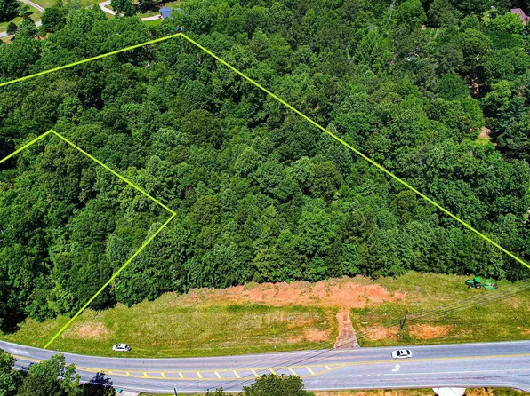 0 Hemphill Rd, Stockbridge, GA 30281