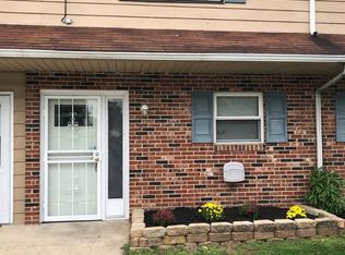 21 La Cascata, Clementon, NJ 08021