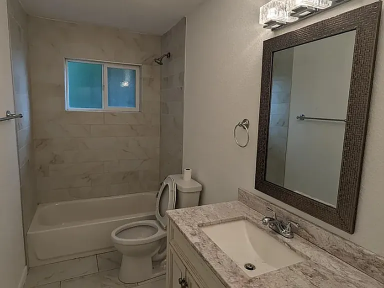 8560 Cedar Ln — Photo 13