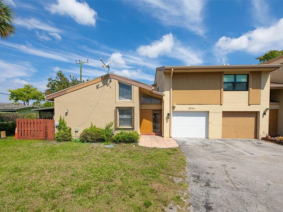 1st image of 3046 W Missionwood Ln #A-2