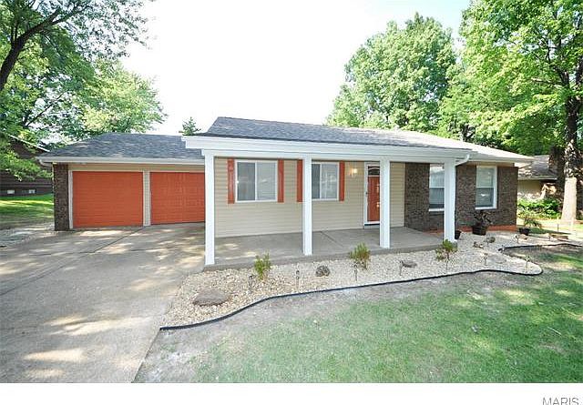 1st image of 1709 Honeybrook Ct