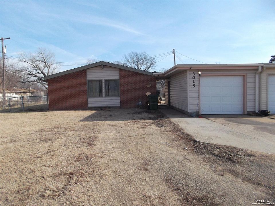 1st image of 3015 Foxboro Dr