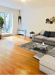 Rented by CitySites Real Estate Group