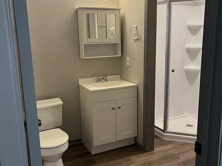 705 Guadalimar St — Photo 11