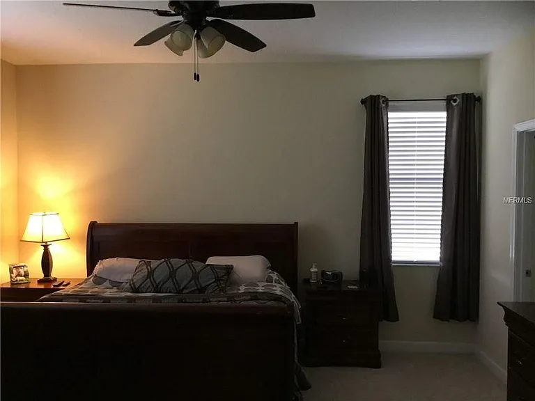 4304 Summer Breeze Way — Photo 8