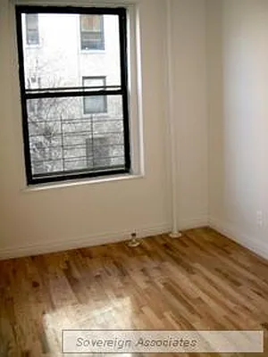 Rented by Sovereign Associates | media 24