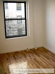 Rented by Sovereign Associates