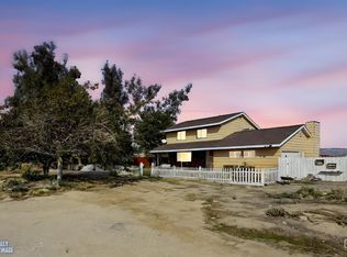 7452 Isaac Rd, Taft, CA 93268