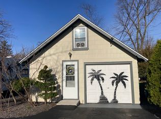 (Undisclosed Address), Lake Villa, IL 60046