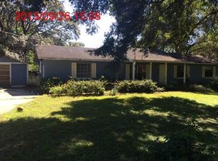 23504 Franklin Ave, Sorrento, FL 32776