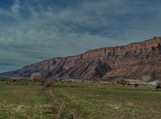 5402 Spanish Valley Dr, Moab, UT 84532