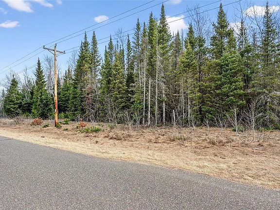2nd image of 0000 Main Rd