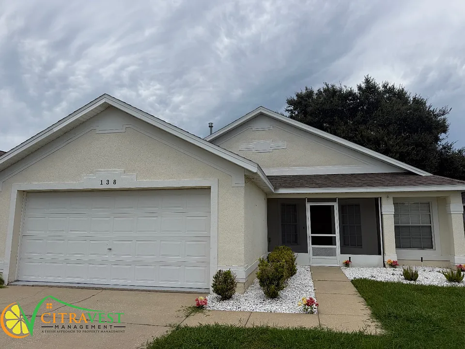 138 Garberia Dr